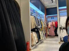 -海马体照相馆(大连柏威年购物中心店)