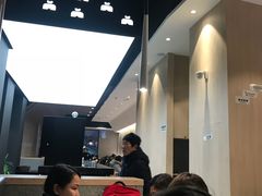 -苗乡米线(建军路店)