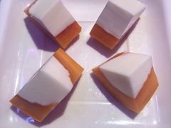 -新越盏·东南亚料理(捷登都会店)