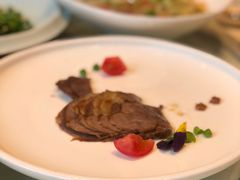 -田园居·佳宴(桑田路店)