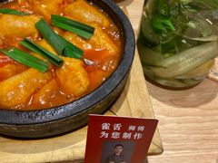 -米店·云南菜(南门店)