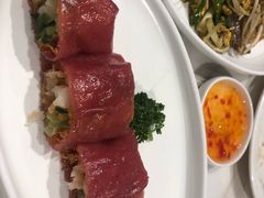 -欣悦会港式茶餐厅(燕郊永旺店)