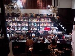 -Catail前苑(前门大街店)