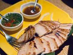 -瓦城泰国料理(芮欧百货店)