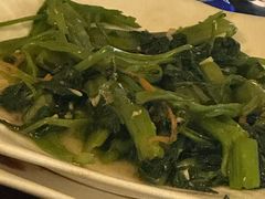 -伊萨娜印尼餐馆