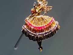 -上海当代艺术博物馆