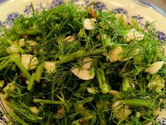 -老三羊汤【北兴隆街店】