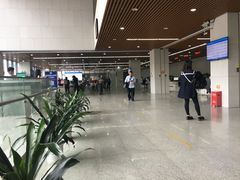 -深圳市人才园(深南大道店)