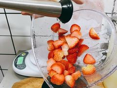 -茶百道(二七万达店)