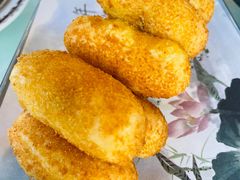 -京滨饭店·餐厅(阜外大街店)