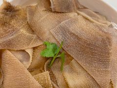 -八合里牛肉火锅(上海世茂广场店)