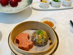 -海味观(老西门店)