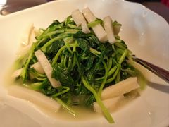 -宏达老菜馆(东安街店)