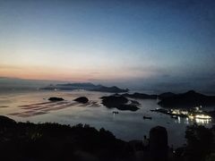 -花竹村