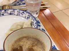 -东方饺子王(创始店)