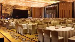 android_upload_pic-武汉富力威斯汀酒店·宴会厅