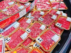 -AEON永旺(东方宝泰店)