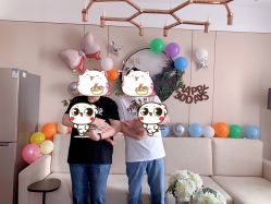 -大美母婴月子中心(虹桥店)