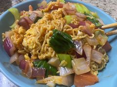 -清真·金鑫隆牛羊肉(环山路店)