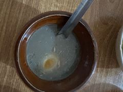 -高师傅特色米粉汤包(建设路店)