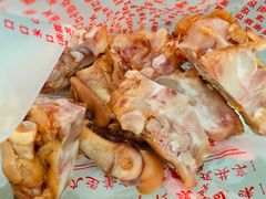 -九多肉多(五味什字店)