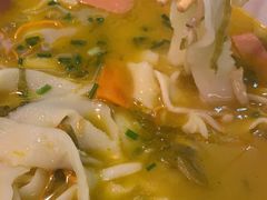 -大融厨·鸡毛店·川菜(果壳里东安湖店)