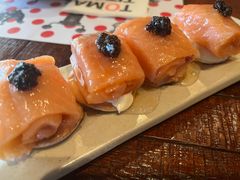 -TOMATITO(无限极荟店)