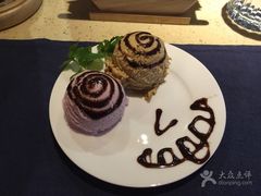 -好利来(道前街店)