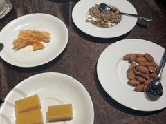 -大董(福田皇庭中心店)