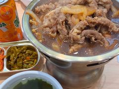 -米村拌饭(杭州国大城市广场店)