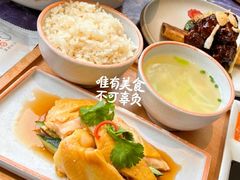 -珍宝海鲜JUMBO Seafood(ifc店)
