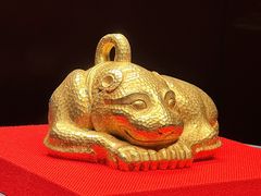 -南京博物院