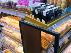 -全家便利店(王府井大街店)