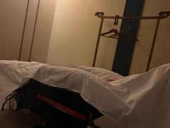 -鼎族怡华·指压·油压·经络(西单昌盛大厦店)