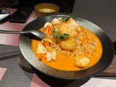 -FOOOO CITY CLUB 孚乐里音乐西餐酒吧(悠方店)