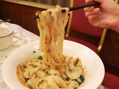 -唐乐宫·小厨餐厅