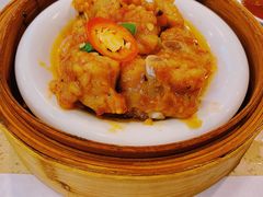 -点都德(北京路贰店)