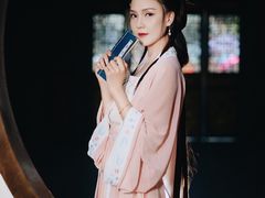 -国色写真馆(园博园店)
