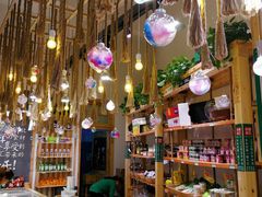 -锅圈食汇火锅烧烤食材超市(天润广场店)