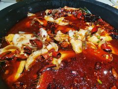 -万和源炝锅城·活鱼现炝(文艺北路店)