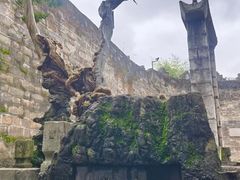 -昆明市金殿名胜区