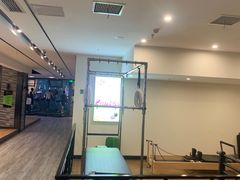 -西吉马游泳健身(协信店)