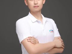 -斯博特游泳俱乐部(万象城店)