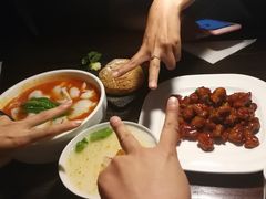 -九佰碗家常菜(华威桥店)
