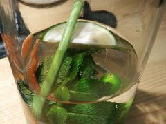 -山城外·非遗酸菜鱼(新都汇融店)