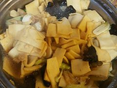 -纳兰傣雀傣味餐厅