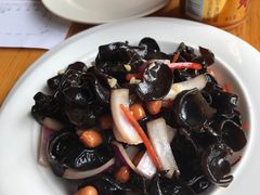 -管氏翅吧(广渠门店)