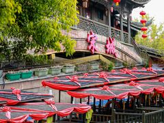-杭州宋城