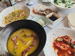 -王元兴酒楼(杭帮菜名店)