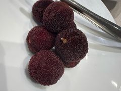 -山东宾馆·齐鲁苑餐厅